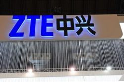 【6分钟科普下】郑州厂里招聘信息_哔哩哔哩-2
