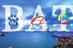 (3分钟教程)焦作公司咨询电话多少_哔哩哔哩-3